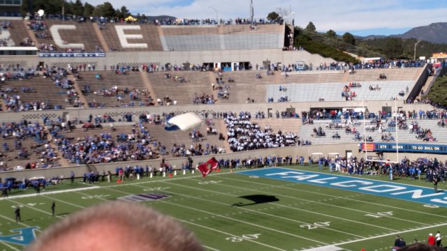 img_20151024_115726294.jpg