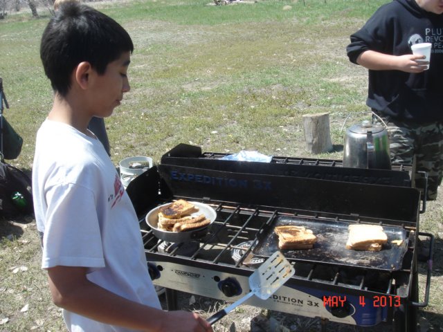 dsc02653.jpg