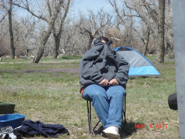 dsc02655.jpg