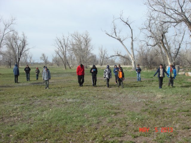dsc02675.jpg