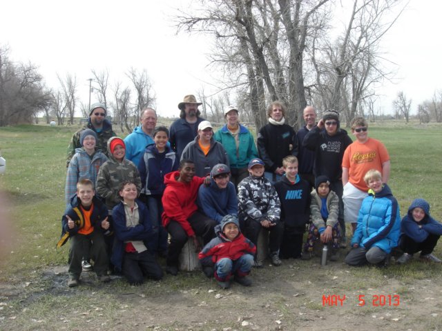 dsc02680.jpg