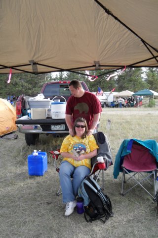 sam_4505.jpg