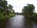 Canoe-Trip-004-(141)