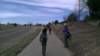 imag4780_small.jpg