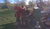 imag2708_small.jpg