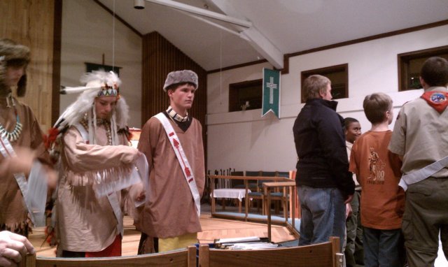 imag0976.jpg