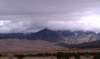imag0555_small.jpg
