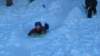 _scouts_camptahosa043_small.jpg