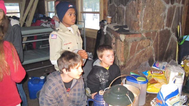 _scouts_camptahosa120.jpg