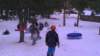 imag3679_small.jpg