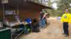 imag6581_small.jpg