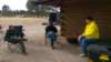 imag6582_small.jpg