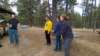 imag6583_small.jpg