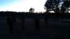 imag6584_small.jpg