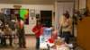 imag6641_small.jpg