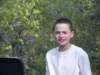 dscf2040_small.jpg