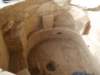 dscf2155_small.jpg