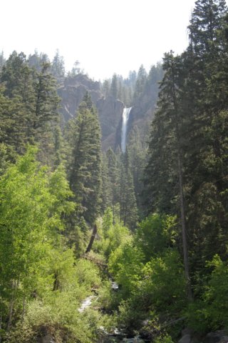 sam_5344.jpg