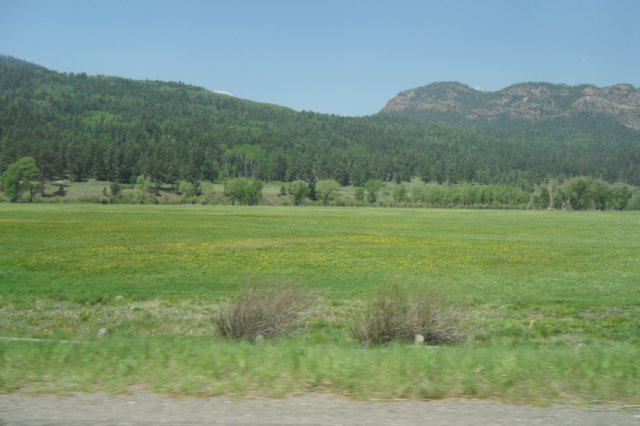 sam_5348.jpg