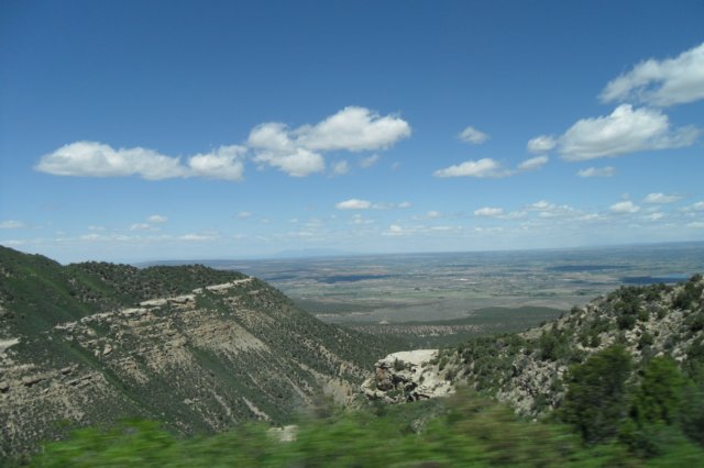 sam_5380.jpg