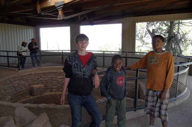 sam_5453.jpg