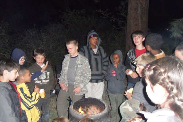 sam_5464.jpg