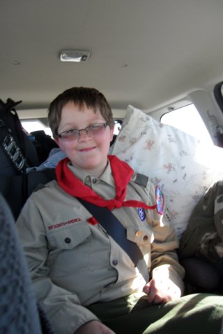 sam_5490.jpg
