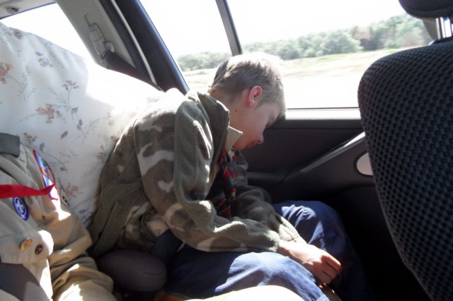 sam_5491.jpg
