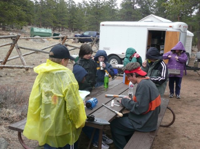 p1030344.jpg