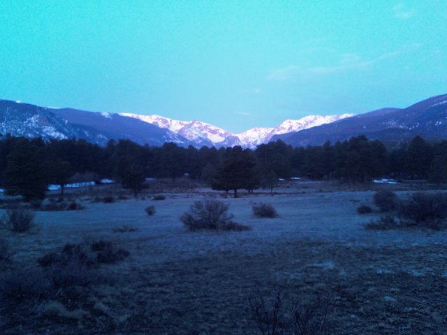picture0003.jpg
