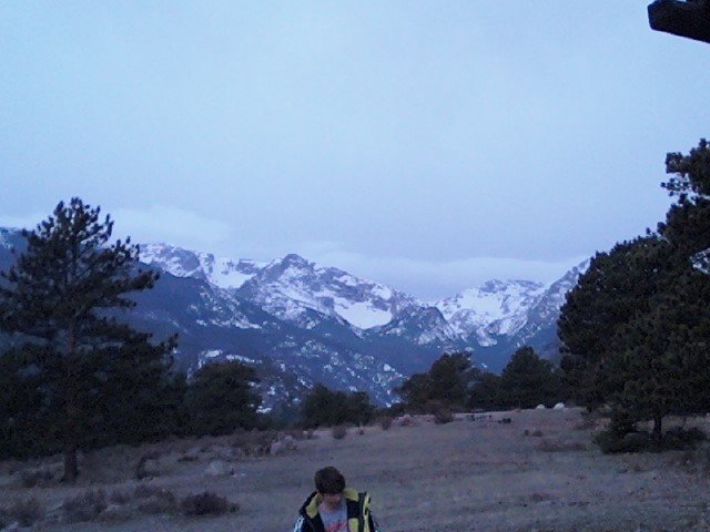 picture0006.jpg