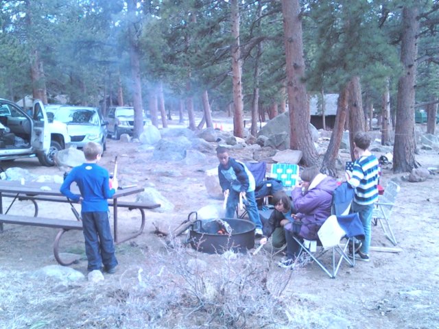 picture0015.jpg