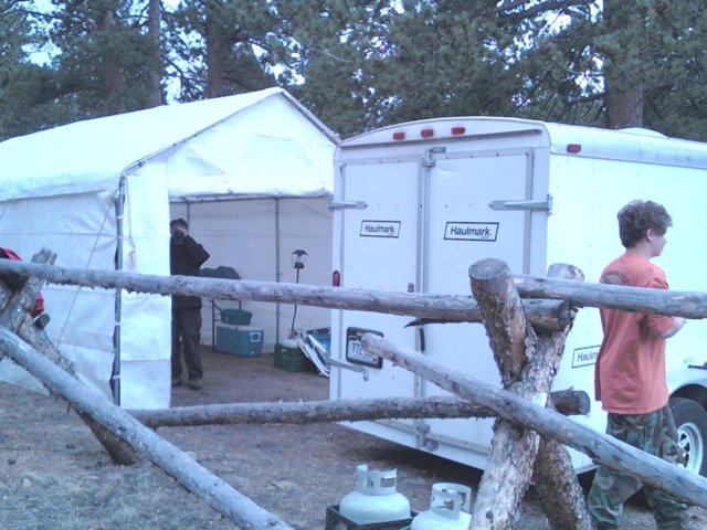picture0017.jpg