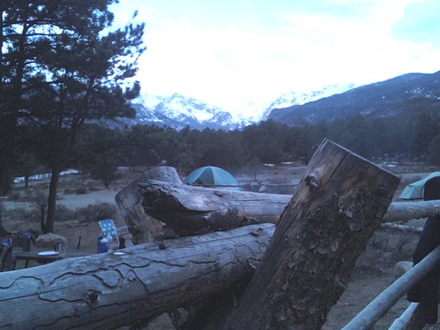 picture0019.jpg
