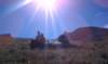 imag0254_small.jpg