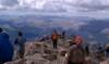 imag0297_small.jpg