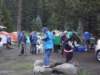 dscf3722_small.jpg