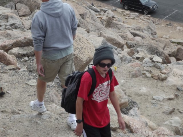 dscf3745.jpg