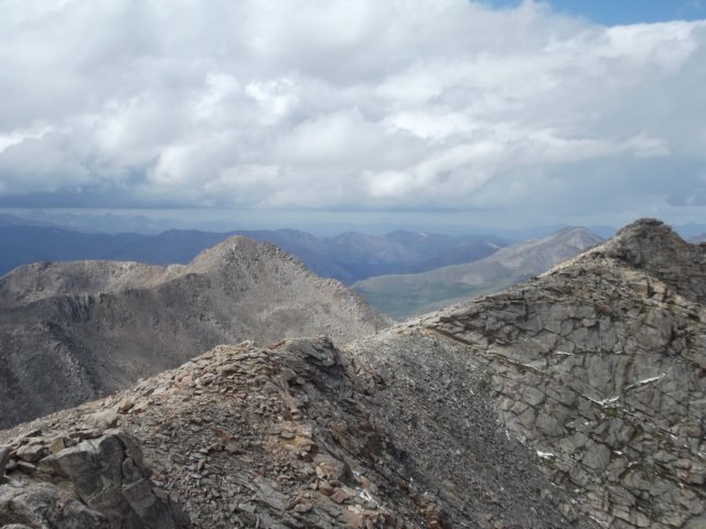 dscf3761.jpg