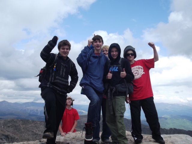 dscf3766.jpg