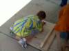 photo46_small.jpg