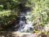 file_0052_small.jpg