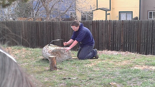 imag3890.jpg