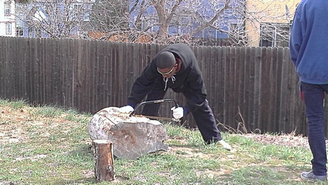 imag3893.jpg