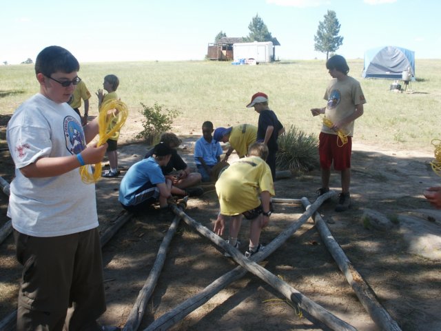 pict0026.jpg