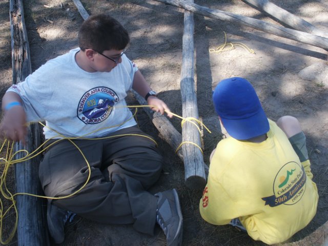 pict0029.jpg