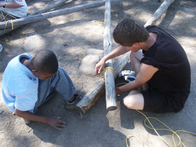 pict0030.jpg