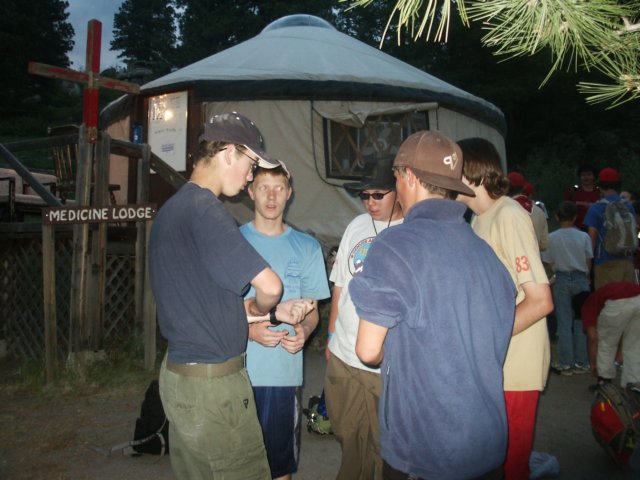 pict0034.jpg
