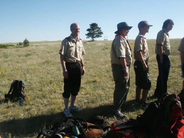 pict0037.jpg