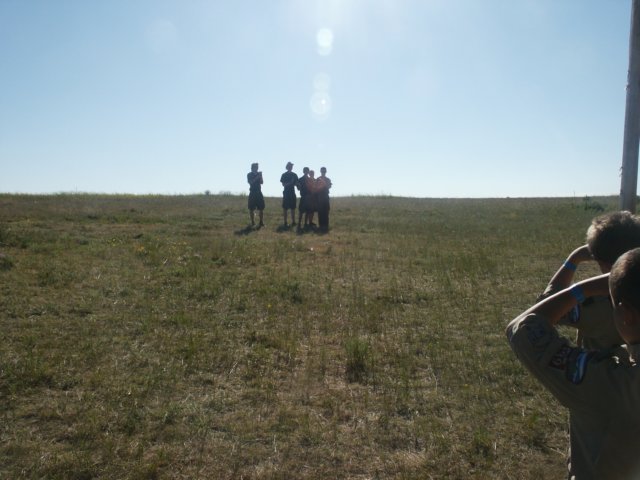 pict0038.jpg